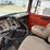 1980-ford-f800-image-8