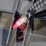mower-king-heavy-duty-skid-steer-flail-mower-attachment,-m/n-ssefgc175,-unused-image-10