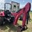 mahindra-4540-image-7