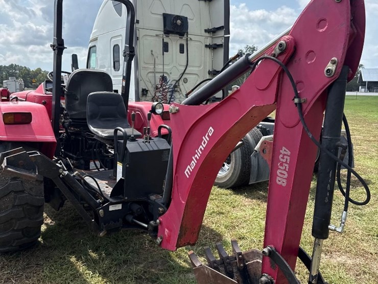mahindra-4540-image-7