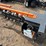 #2076-•-2026-wolverine-skid-steer-trencher-attachment-image-1