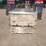 #l57-010-•-sdlanch-25'x33'-double-garage-metal-shed-image-4