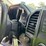2018-ford-f150-image-16