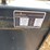 #2010-•-2026-unused-land-honor-hydraulic-grab-bucket-attachment-image-7
