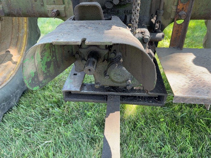 john-deere-60-image-29