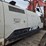 link-belt-210-x4-image-41