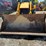 jcb-214-image-9