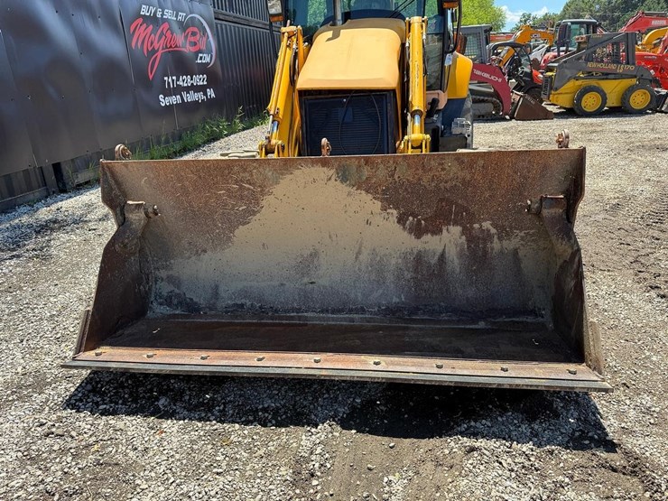 jcb-214-image-9