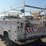 2003-ford-f350-image-4