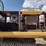 deere-270c-lc-image-19