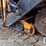 04-leeboy-l8816-track-asphalt-paver-8618-image-17