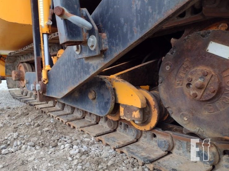 04-leeboy-l8816-track-asphalt-paver-8618-image-17
