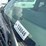 chevrolet-blazer-image-10