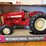 1/16-international-350-utility-image-2