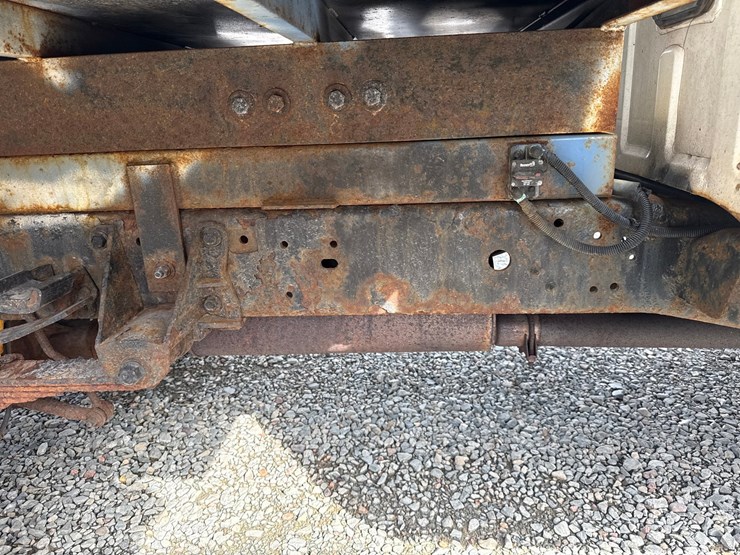 2009-ford-f450-image-28