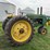 john-deere-g-image-5