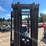 #1056-•-yale-forklift-image-18