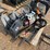 #2013-•-2026-land-honor-hydraulic-winch-attachment-image-4
