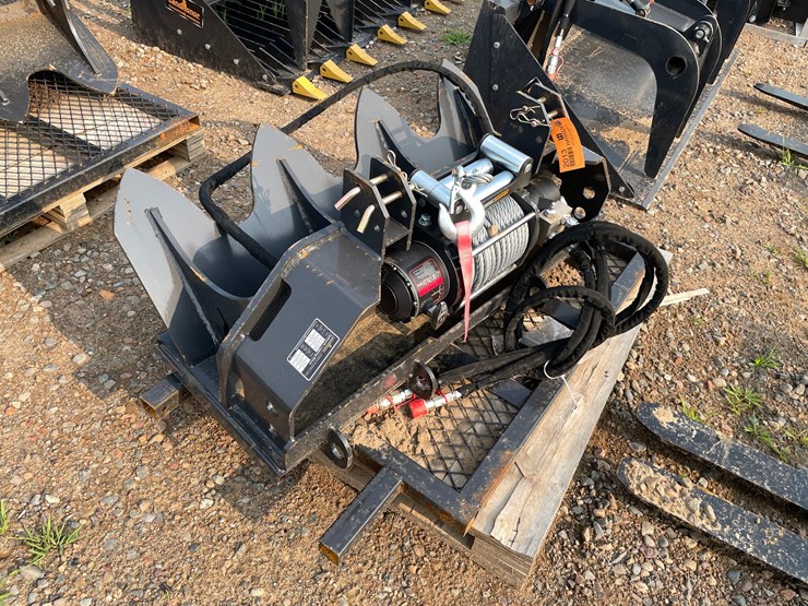 #2013-•-2026-land-honor-hydraulic-winch-attachment-image-4