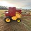 new-holland-575-image-10
