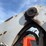 2003-bobcat-t300-image-21