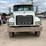 2012-mack-gu713-image-6