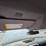 #25370-•-2019-chevrolet-silverado-pickup-truck-image-41