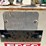 2018-edco-ss-26-35k-self-propelled-walk-behind-concrete-saw-image-6