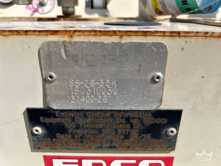 2018-edco-ss-26-35k-self-propelled-walk-behind-concrete-saw-image-6