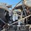 1997-mack-ch600-image-58