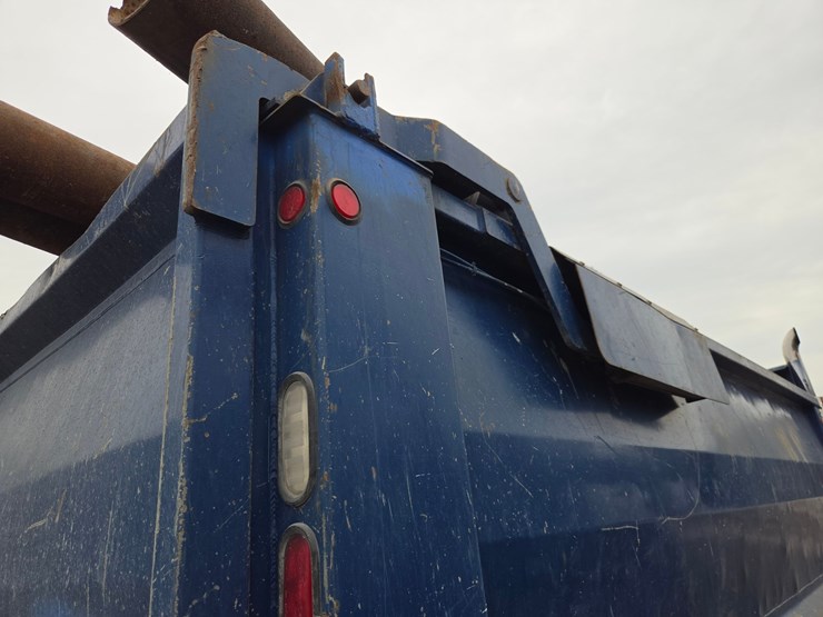 2002-sterling-l9500-image-26
