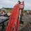 link-belt-210-x4-image-32
