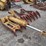 fleco-excavator-thumb-image-2