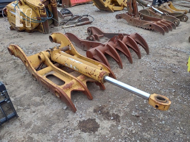 fleco-excavator-thumb-image-2