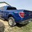 2010-ford-f150-xlt-image-4