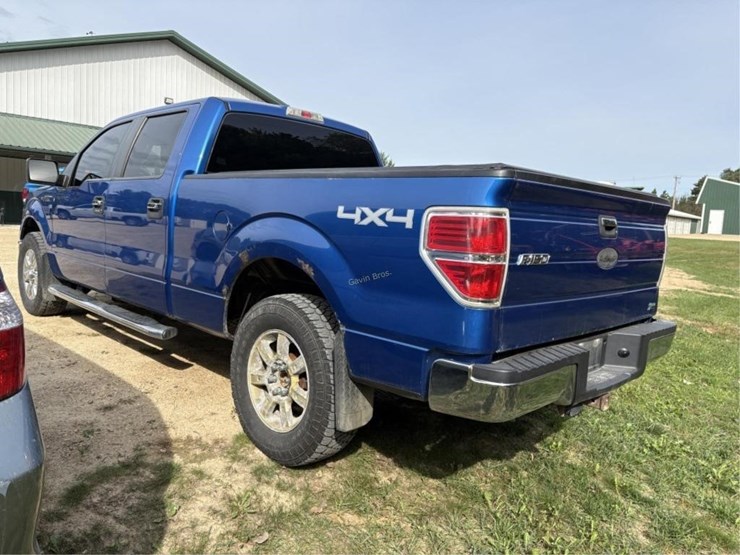 2010-ford-f150-xlt-image-4