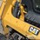 2019-caterpillar-226d-image-18