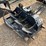 #2013-•-2026-land-honor-hydraulic-winch-attachment-image-3