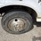 1996-ford-f350-image-16