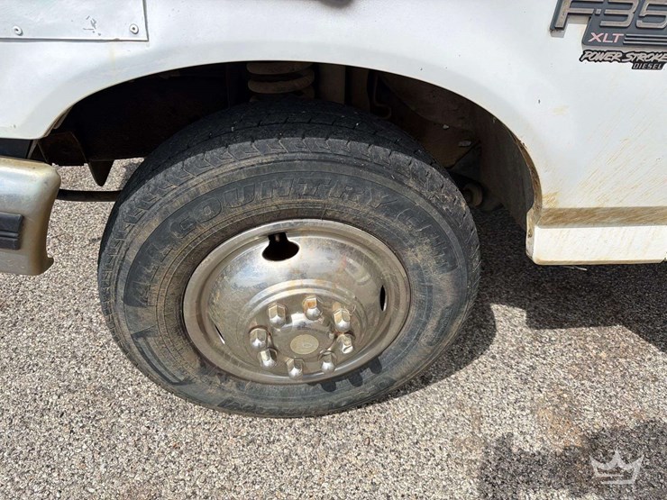 1996-ford-f350-image-16