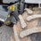 24-faresin-fs10.40-telehandler-7914-image-18
