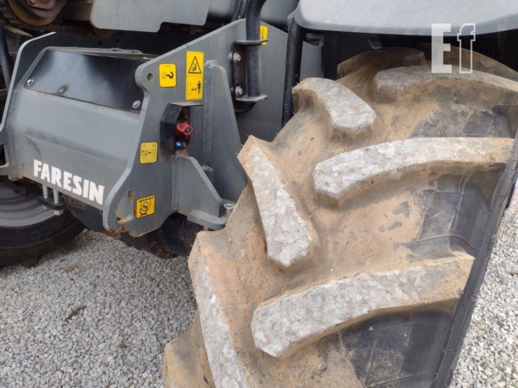 24-faresin-fs10.40-telehandler-7914-image-18