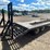 #1315-•-2008-pj-trailer-mfg.-deckover-trailer-(has-mn-title)-image-3