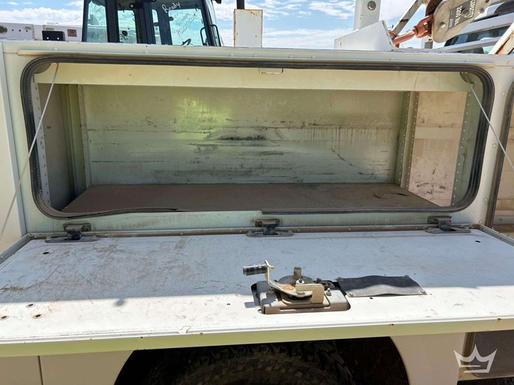 2019-ford-f350-image-31