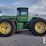 1982-john-deere-8850-image-1