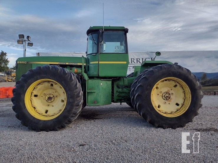 1982-john-deere-8850-image-1