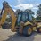 caterpillar-420e-image-14