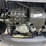 #5541-•-2026-mx15rx-mini-excavator-image-11