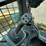 2017-caterpillar-259d-image-28