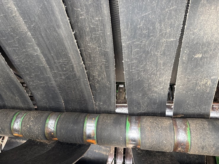 john-deere-569-image-18